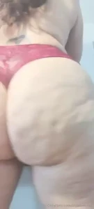 Eat my ass before he owes you full video of 5 delicious minutes 10 part 1