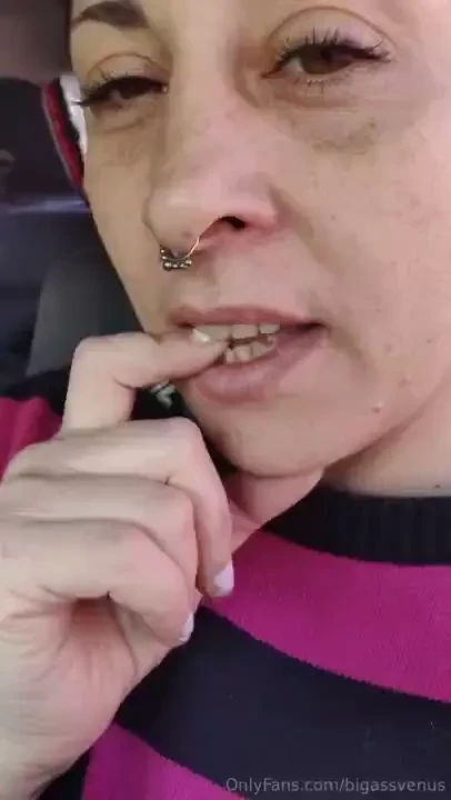 Me gusta el hard sex fyp bigassvenus mistress bigass venus hard 