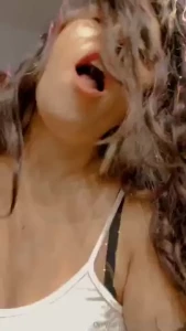 What i have to give foryou is unique special hot and 100 real