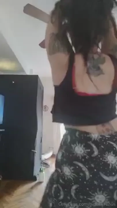 Always dancing always having fun 