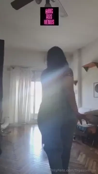 Virtual girlfriend s3xting vc amazing nud3s incredible 