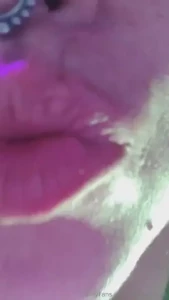 We argentines enjoy it with a lot of passion