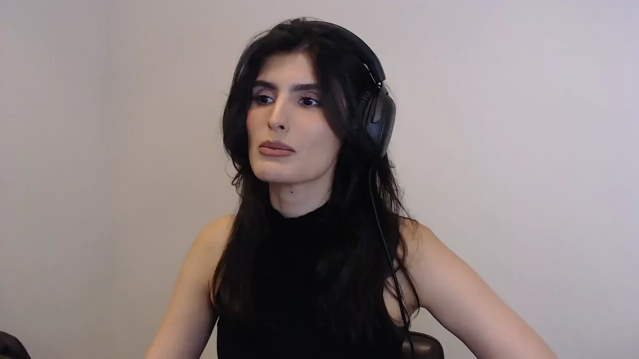 Stream started at 11 09 2024 09 47 pm hiiii 