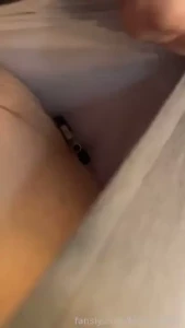 Squirmy squirm