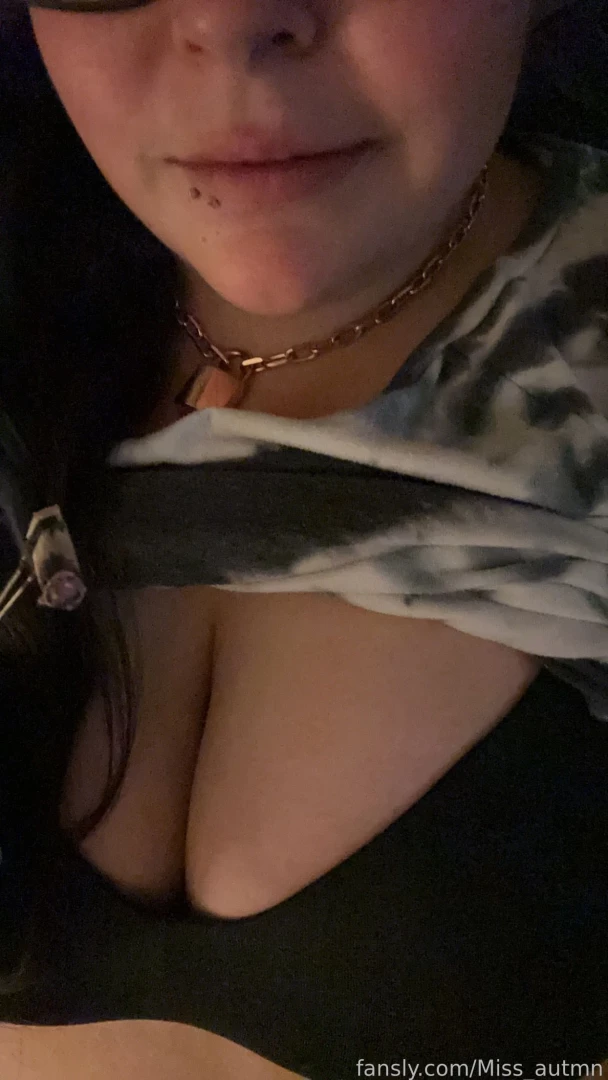 I hope you had a good weekend bbw ssbbw bigdildo part 4 
