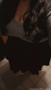 I hope you had a good weekend bbw ssbbw bigdildo part 1