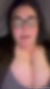 When i m finally allowed to cum headphone s recommend