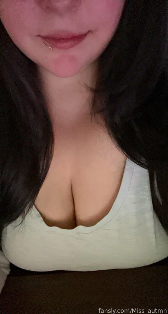 369974404597166080 part 14 