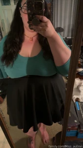 These past few weekends have been busy so i haven t been able to do