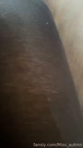 It might be a little loud