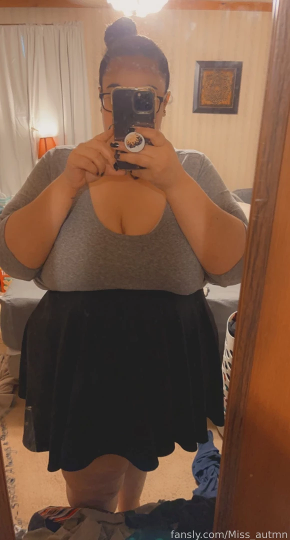 369974404597166080 part 17 