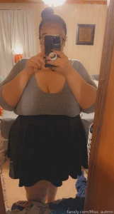 369974404597166080 part 17