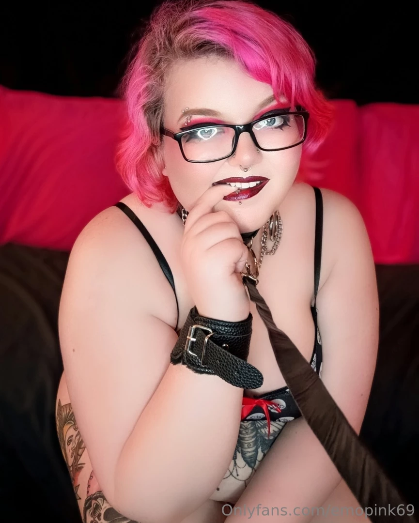 Oh daddy i ve been a bad bad girl are you going to punish me 