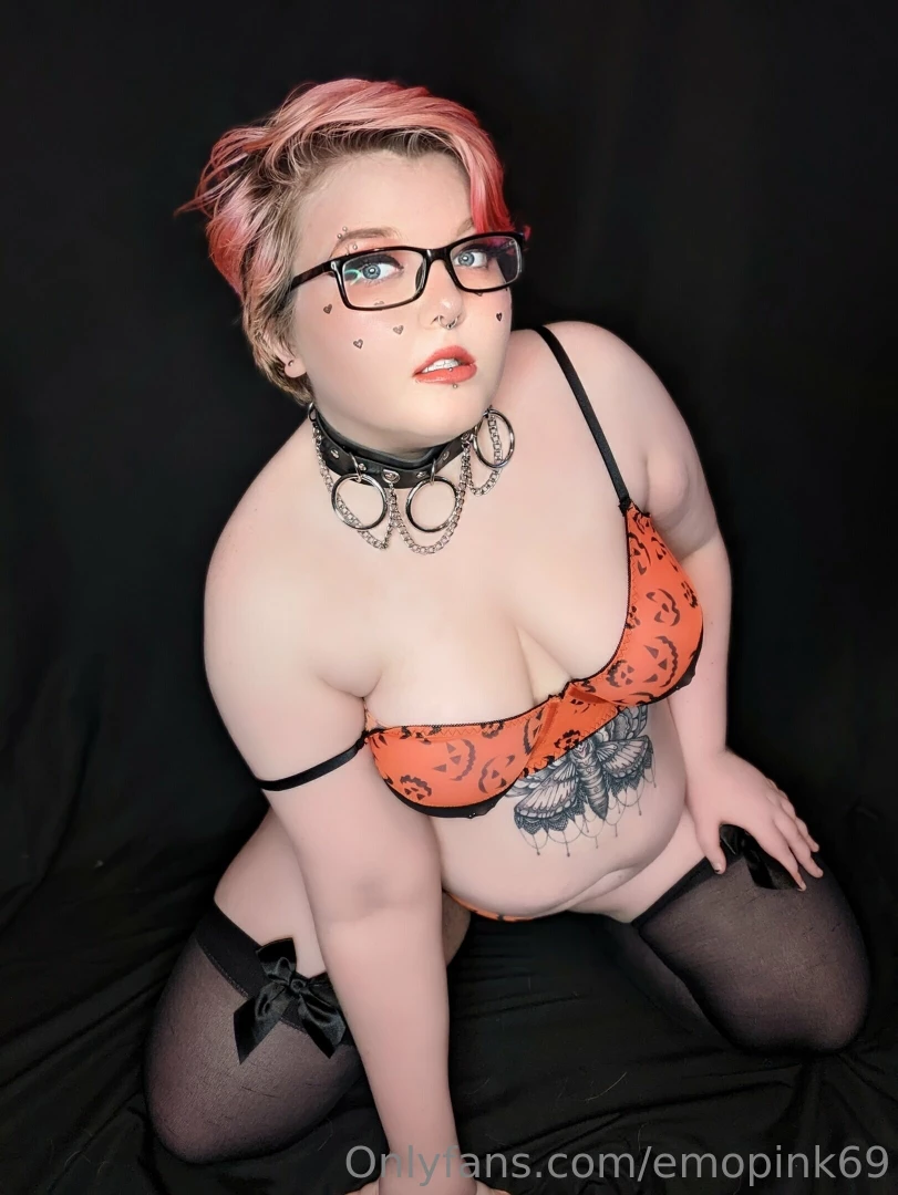 Have you liked all my recent posts 