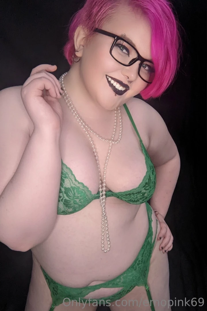 Baby lets have a fun time are you here for me 