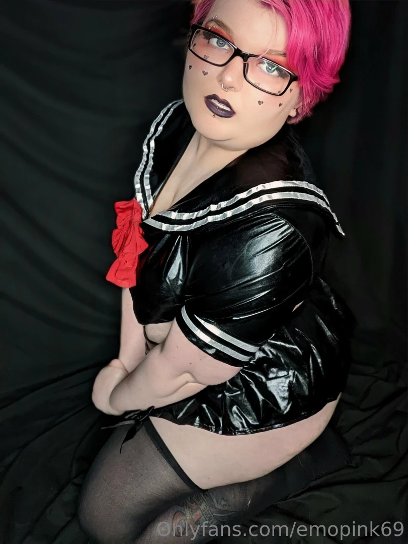 Go like some of my posts now 