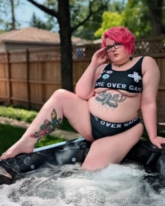 This naughty kitten is hungry and really wants to play do you dare to