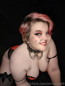 Dirty pictures or cute pics like this for dirty pictures