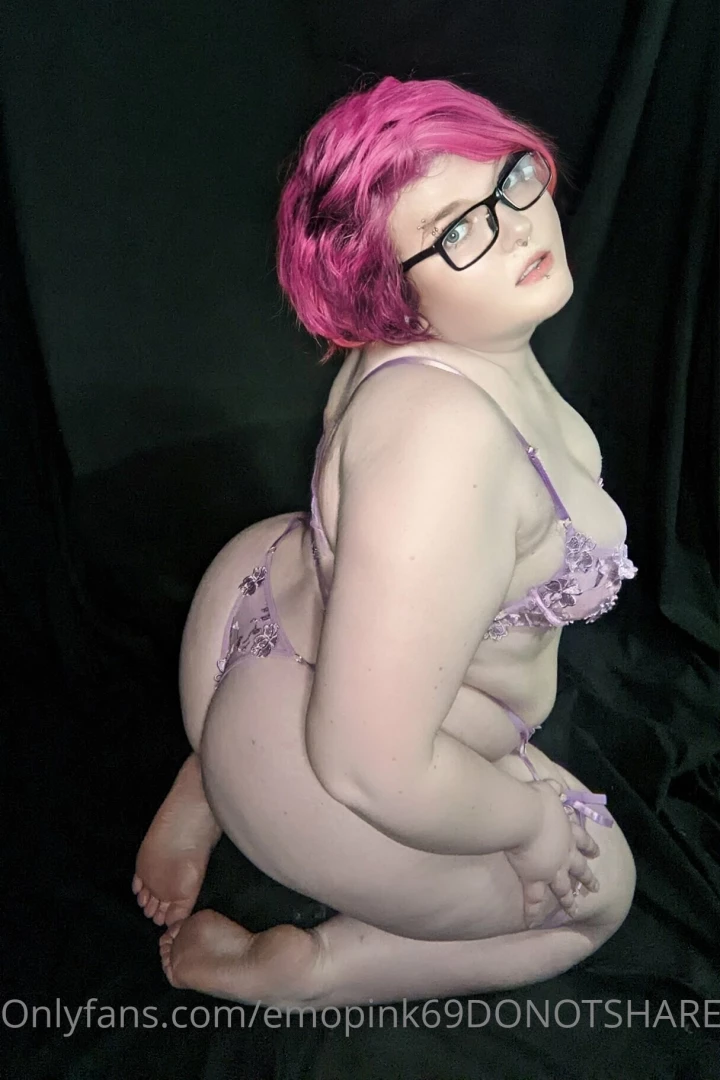 Pussy or asshole part 2 