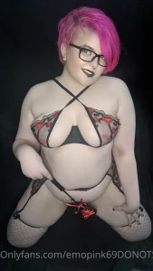 Like 100 of my posts to get a free video in your inbox