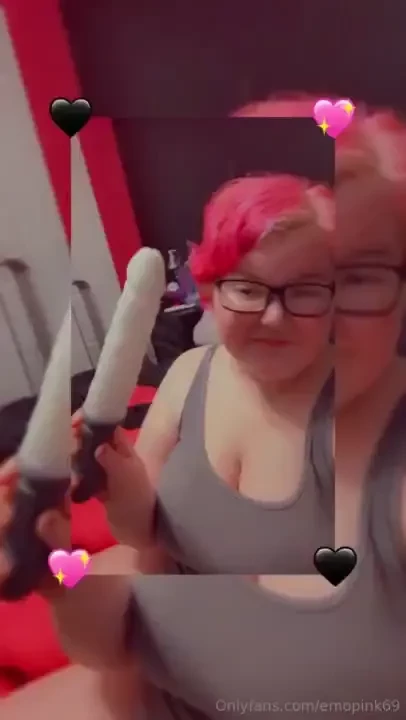 Are you a sith or a jedi part 1 