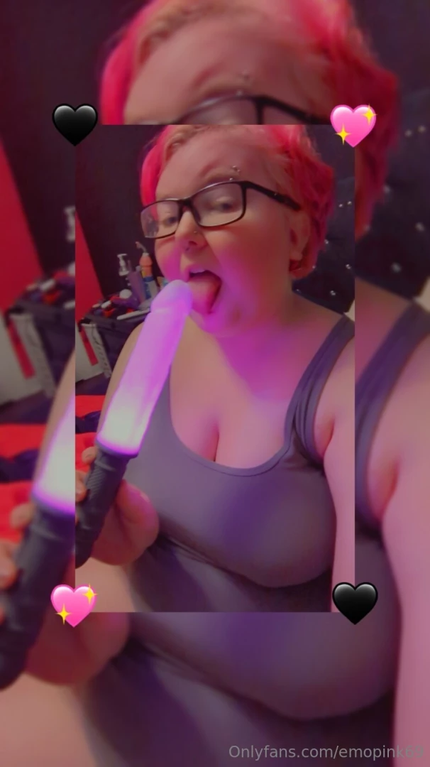 Are you a sith or a jedi 