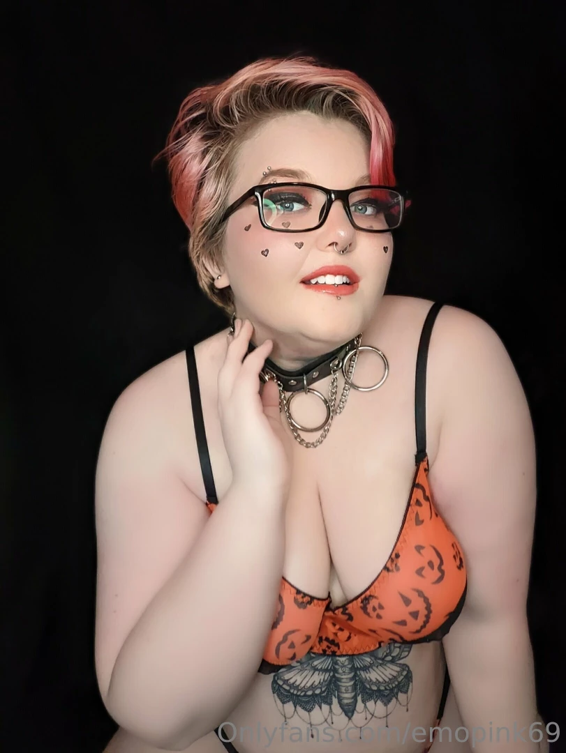 Tell me the dirtiest thing you ve ever done i bet i can do better part 12 