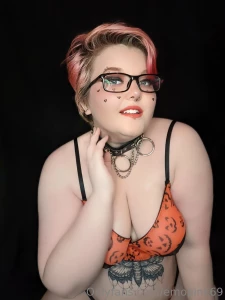 Tell me the dirtiest thing you ve ever done i bet i can do better part 12