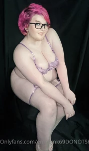 Can you titty fuck me part 1