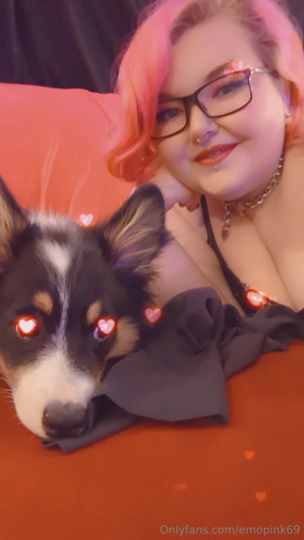 We are literally the cutest spoil me so i can spoil her all tips to part 1 