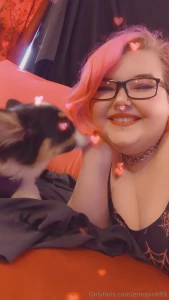 We are literally the cutest spoil me so i can spoil her all tips to