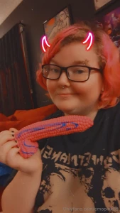 Brian omg well time to get out my cowboy hat and fringe jacket this