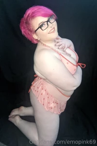 Being naughty is the best thing i know how to do part 7