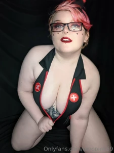 Tell me do you like my fat ass and my big tits too then like this post