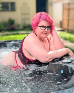 Can i show you what i just filmed babe it s sooo fucking juicy dm me