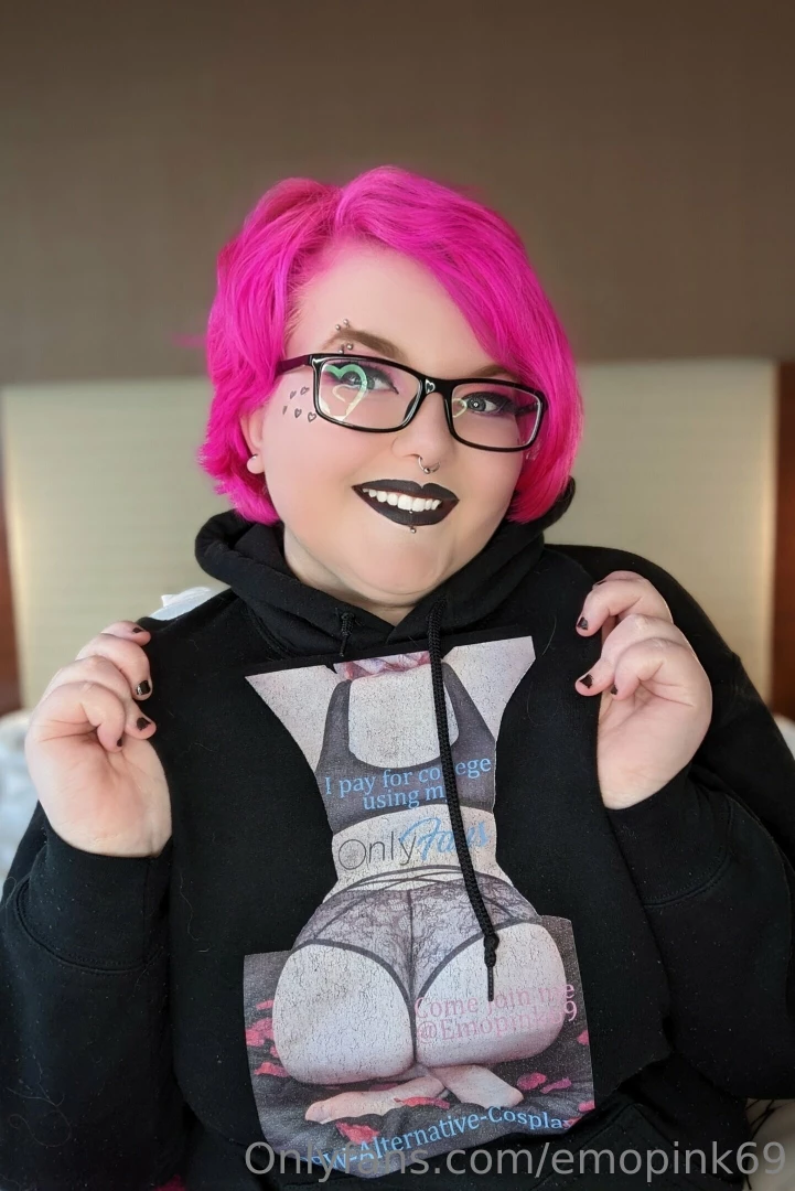 How dirty do you want it to be 