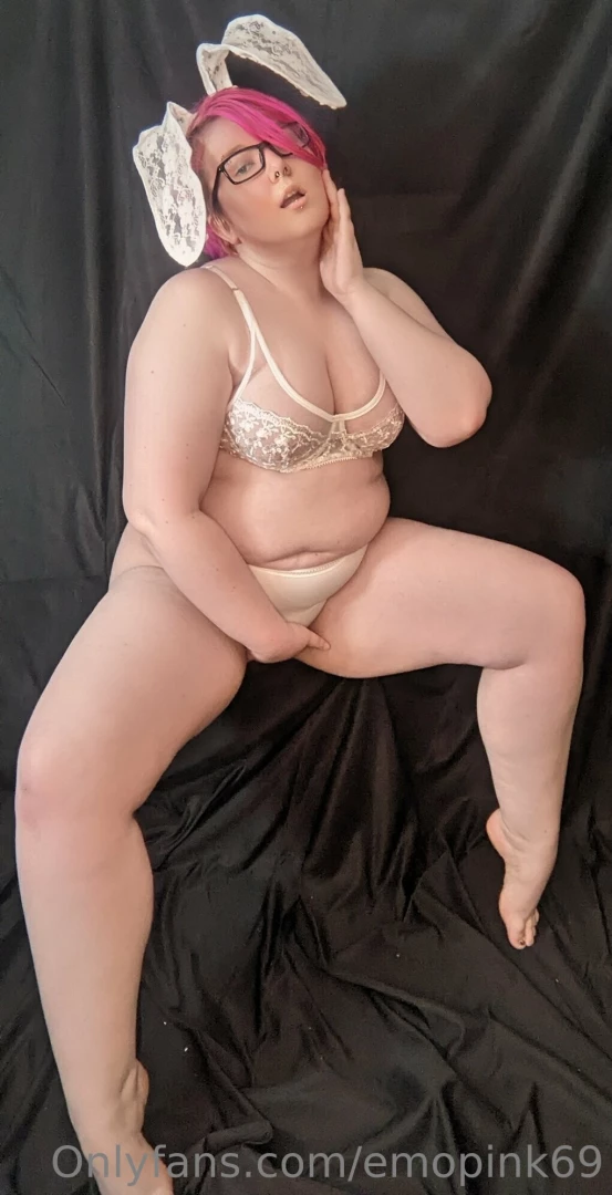 Check your dm s it s been a while part 117 