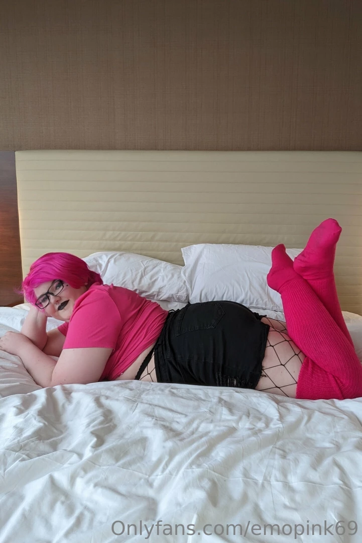 Wanna make me scream tonight 