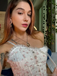 What are the most important qualities in a girl for you caring