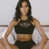 bodybylorrie