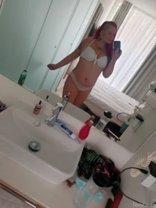 Holiday pics part 13