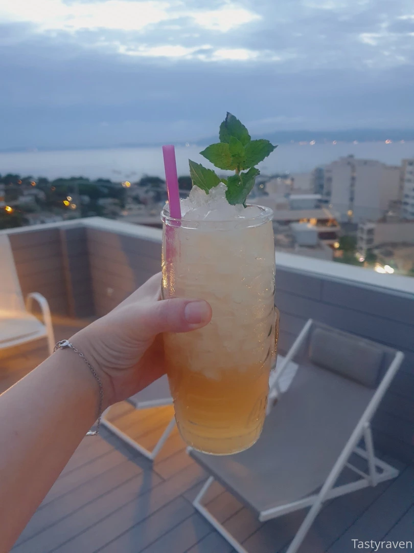 Holiday pics part 14 