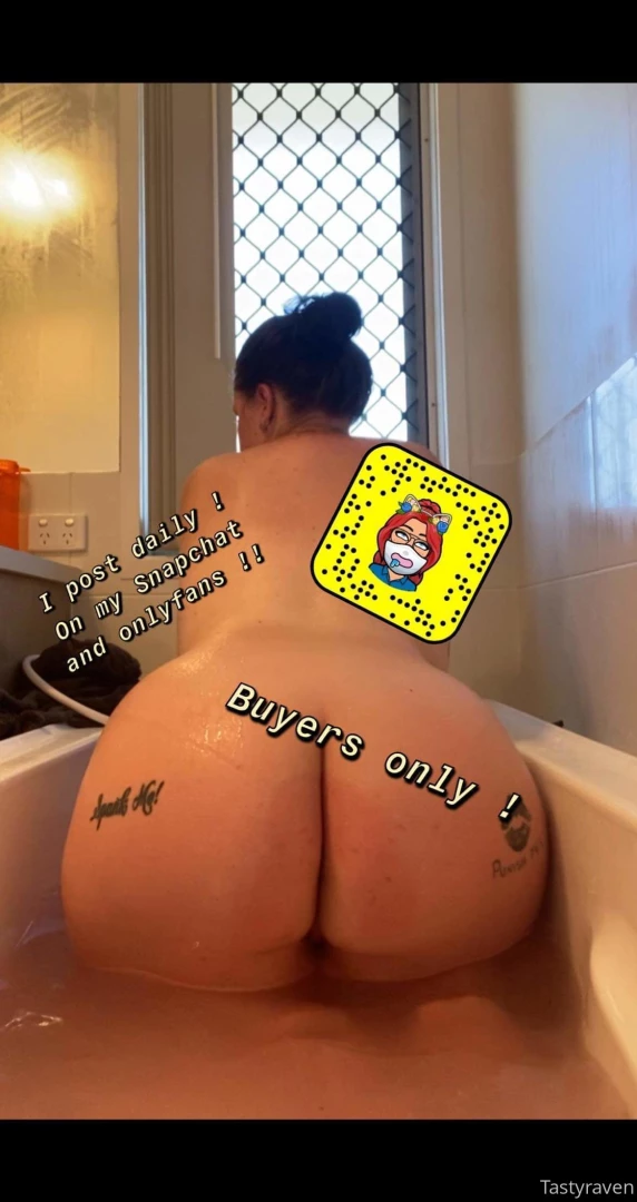 Omg fucking hot as https onlyfans com cherry_boo_15 cherry_boo_15 