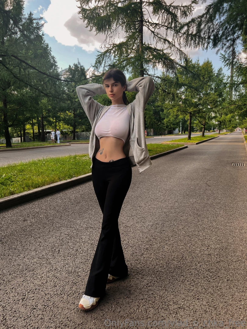 Most people spend their whole lives waiting for something to happen 