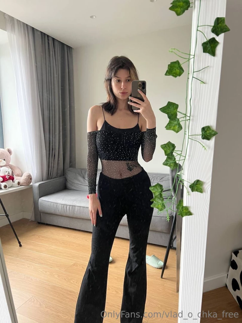 Be the cause of someone s smile 