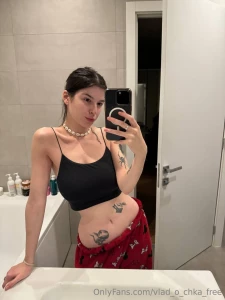 You can t hide beauty even with makeup