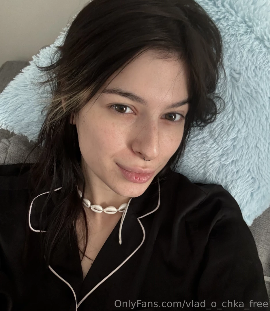 Hi darling it s such a beautiful day today i had just a lovely morning 