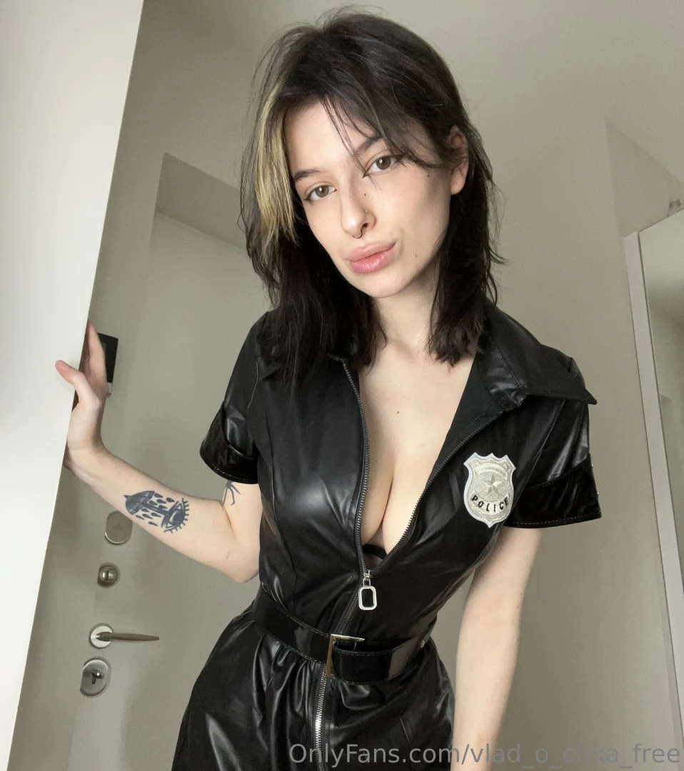 I think this shape will suit me very well what do you think 