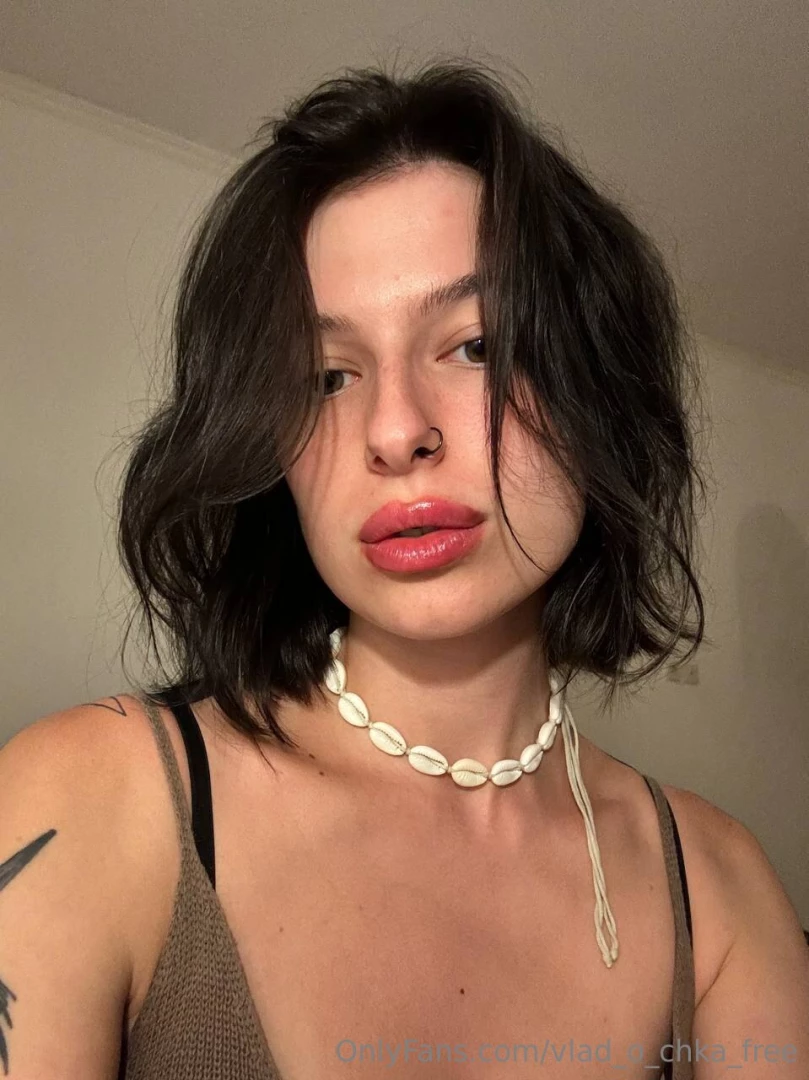 Guys i m happy to announce that on may 8th at 12 pm la time i m going 