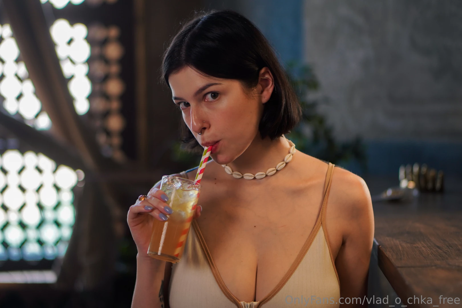 Your speed doesn t matter as long as you keep moving forward 